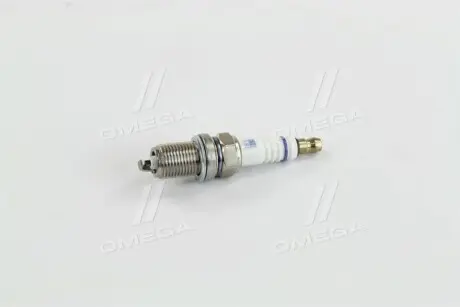 Свічка запалювання серія PRO ВАЗ 2110-2112 16клап. FINWHALE FS11