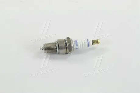 Свеча зажигания серия PRO ВАЗ 2101-2107, 2121 FINWHALE FS29