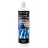 Автошампунь Super Shampoo&amp;Wax 500мл концентрат с воском MOTIP 000743BS (фото 1)