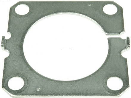 Крышка подшипника пластиковая AS ABEP3001