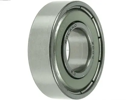 Подшипник шариковый d<30 ABE9194(NSK) AS ABE9194(NSK)