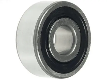 Подшипник шариковый d>30 ABE9074(SKF) AS ABE9074(SKF)