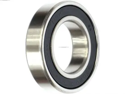 Підшипник кульковий d>30 ABE9049(NSK) AS ABE9049(NSK)