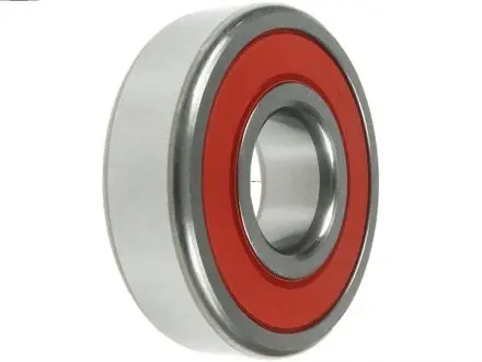 Підшипник кульковий d>30 ABE9040(NTN) AS ABE9040(NTN)