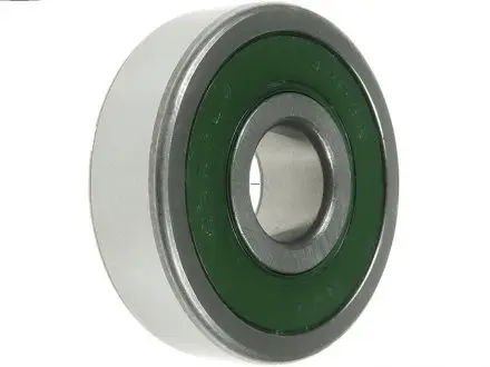 Подшипник шариковый d>30 ABE9028(NTN) AS ABE9028(NTN)