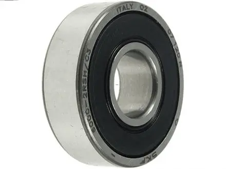 Подшипник шариковый d<30 ABE9019(SKF) AS ABE9019(SKF)