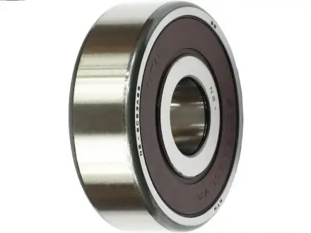Подшипник шариковый d>30 ABE9018(NTN) AS ABE9018(NTN)