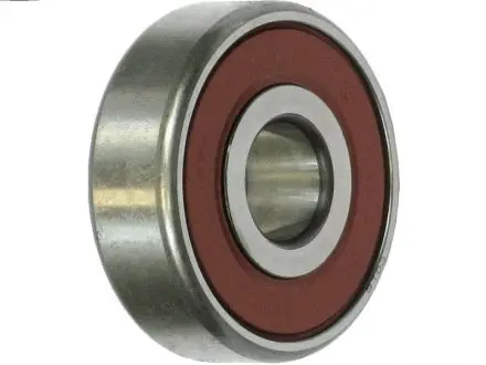Подшипник шариковый d>30 ABE9018(NSK) AS ABE9018(NSK)