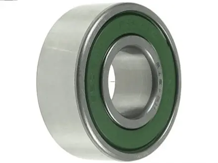 Подшипник шариковый d>30 ABE9016(NSK) AS ABE9016(NSK)