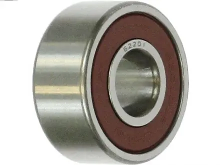 Підшипник кульковий d<30 ABE9008(NSK) AS ABE9008(NSK)