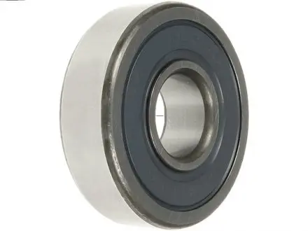 Підшипник кульковий d>30 ABE9006(NSK) AS ABE9006(NSK)