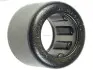 Подшипник игольчатый ABE9085(KOYO) AS ABE9085(KOYO) (фото 1)