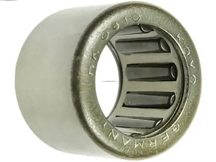 Підшипник голчастий ABE9080(KOYO) AS ABE9080(KOYO)