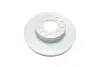 Тормозной диск BOSCH 0 986 479 B99 (фото 7)