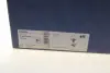 Тормозной диск BOSCH 0 986 479 B99 (фото 8)