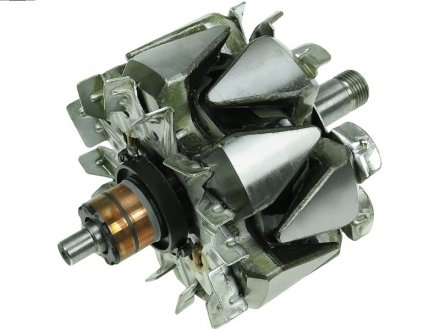 Ротор генератора AS AR5002S