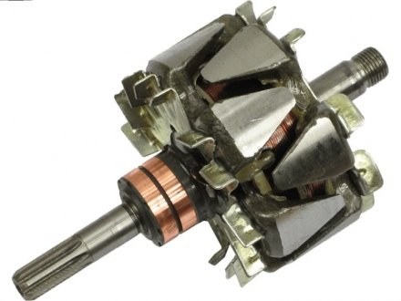 Ротор генератора AS AR5006 (фото 1)