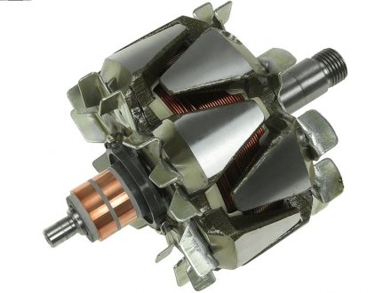 Ротор генератора AS AR5005 (фото 1)