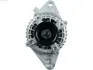 Генератор AS A6328 (фото 1)