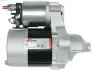 Стартер AS S3023 (фото 2)