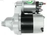 Стартер AS S3023 (фото 4)