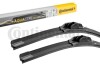 Щетка стеклоочистителя 650/350mm Direct Fit Kit - A 2x Continental CONTITECH 2800011121280 (фото 1)