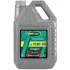 Моторна олива Стандарт 15W-40 SF/CC 5 л OIL RIGHT 2372 (фото 1)