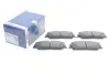 Товар BOSCH 0986495149 (фото 2)