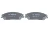 Товар BOSCH 0986495149 (фото 4)