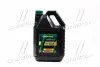Масло моторн. М10Г2к SAE 30 CC (Канистра 5л) OIL RIGHT 2502 (фото 1)