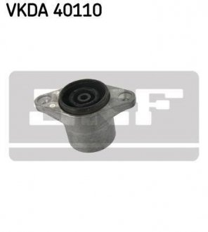 Монтажный комплект амортизатора SKF VKDA 40110 (фото 1)