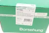 Замок рулевой колонки с выкл.стартера и зажигания BORSEHUNG B17984 (фото 9)