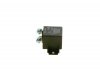 Коммутационное реле мощности 24V 50A BOSCH 0332002258 (фото 1)