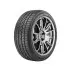 Шина 295/35R21 107W XL A607 SUV APLUS AP523H1 (фото 1)
