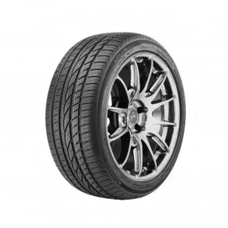 Шина 295/35R21 107W XL A607 SUV APLUS AP523H1