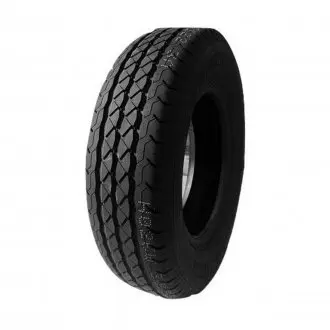 Шина 195/65R16C 104/102R A867 APLUS AP090H1
