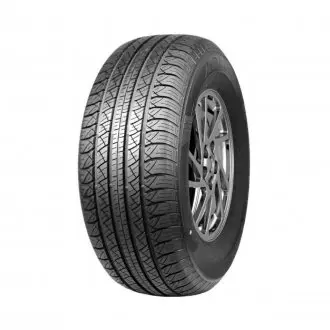 Шина 235/55R18 104H XL A919 APLUS AP147H1