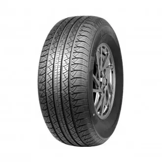 Шина 225/65R17 102H A919 APLUS AP144H1
