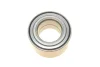 Подшипник ступицы 74MM (OE) BORSEHUNG B15622 (фото 4)