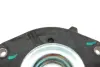 Опора з підшипником (SKF) BORSEHUNG B15130 (фото 2)
