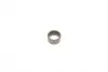 Наконечник тяги рульової (L) BMW 5 (F10)/7 (F01-F04) 08- 316 020 0024 MEYLE 3160200024 (фото 5)
