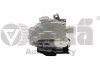 Замок двери передний правый VW EOS (06-)/Seat Altea (04-11)/Seat Leon (06-13),Toledo (05-09) VIKA 88371766101 (фото 1)