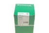 Натяжитель цепи (OE) BORSEHUNG B1T011 (фото 8)