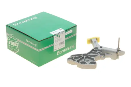Натяжитель цепи (OE) BORSEHUNG B1T010