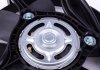 Вентилятор охолодження двигуна Audi A6/VW Passat 1.6-3.0 97-05 100 236 0022 MEYLE 1002360022 (фото 2)