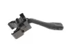 Перемикач підрульовий (склоочисник) Skoda Fabia (00-08),Octavia (97-11)/VW Passat (97-05)/Audi A6 (98-05) VIKA 99530057201 (фото 4)