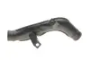 Патрубок интрекуллера Skoda Octavia (05-13)/VW Golf (09-13),Passat (05-14) VIKA 11450886801 (фото 3)