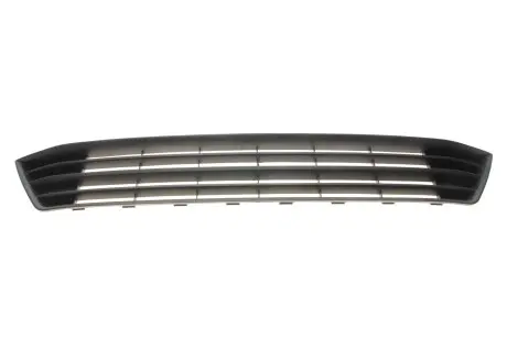 Решетка переднего бампера центральная VW Caddy (15-) DPA 88531782102