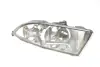 Фара противотуманная левая Skoda Fabia (06-14),Roomster (06-15) DPA 89410876102 (фото 4)