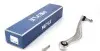 Рычаг подвески (задний) BMW 5 (F10)/6 (F13)/7 (F01/F02/F03/F04) 08-18 316 050 0085/S MEYLE 3160500085S (фото 1)